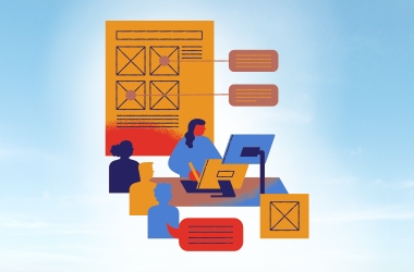 Custom Bulk Recruitment Projects